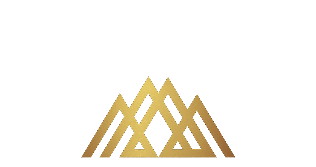 HILLS GROUP DEVELOPMENT